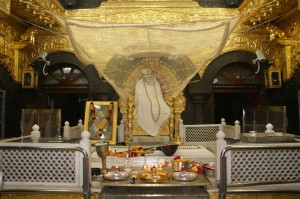 Shirdi saibaba_21