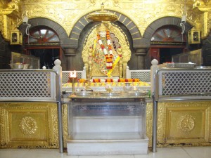 Shirdi saibaba_27