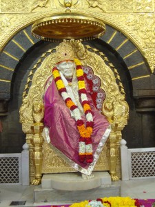 Shirdi  saibaba_4