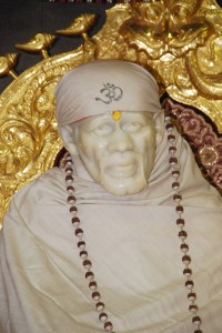 Shirdi saibaba_44