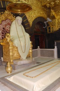 Shirdi saibaba_66