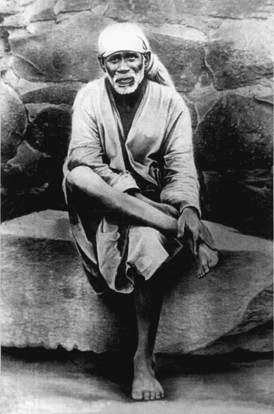 Sai-Original-sitting-on-stone