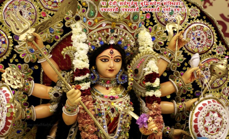 Navratri-2013