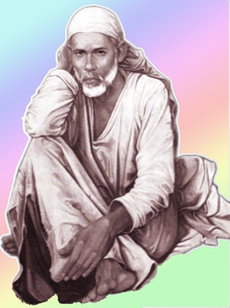 Sai_Nath_Maharaj